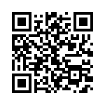 MCT2202300 QRCode