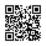 MCT2300W QRCode