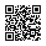 MCT271 QRCode