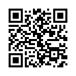 MCT271300W QRCode