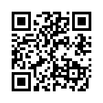 MCT271SD QRCode