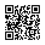 MCT271W QRCode