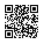 MCT2E3S QRCode