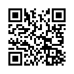 MCT2EFM QRCode