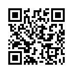 MCT2ES-TA QRCode