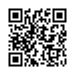 MCT2ESM QRCode