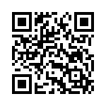 MCT2EX QRCode