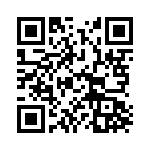 MCT2FM QRCode