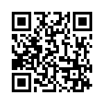 MCT2M QRCode