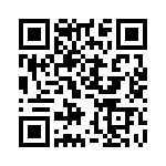 MCT2S-TA-V QRCode