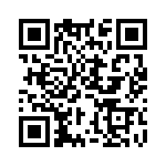 MCT2S1-TA-V QRCode