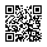 MCT2SM QRCode