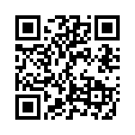 MCT5200W QRCode