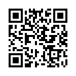 MCT5211-X007 QRCode