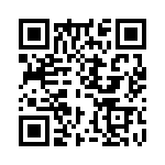 MCT5211300W QRCode