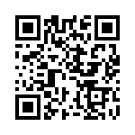 MCT5211_2BF QRCode