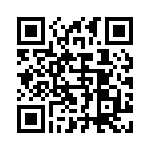 MCT61 QRCode