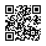 MCT61S QRCode