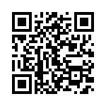 MCT62S QRCode
