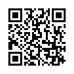 MCT62SD QRCode