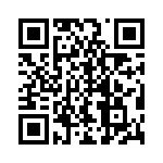 MCTC2425JEHA QRCode