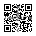 MCTC2425JEHD QRCode