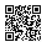 MCTC2425JHC QRCode