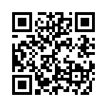 MCTC2425JHD QRCode