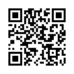 MCTC2425JRB QRCode