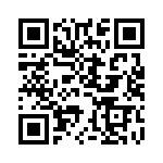 MCTC2425JVHB QRCode