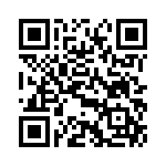 MCTC2450JEHC QRCode