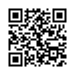 MCTC2450JVHA QRCode