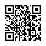 MCTC2450KEHA QRCode