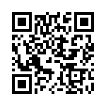 MCTC2450KRA QRCode