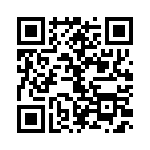 MCTC2450KVHB QRCode