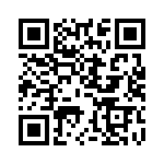 MCTC2490JEHA QRCode