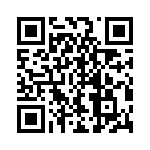 MCTC2490JHC QRCode