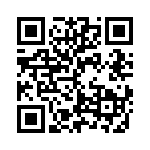 MCTC2490JHD QRCode