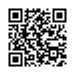 MCTC2490JVHA QRCode