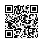 MCTC2490KRC QRCode