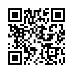 MCTC2490KRD QRCode