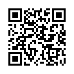 MCTC4825JEHA QRCode