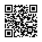 MCTC4825JEHB QRCode