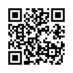 MCTC4825KRB QRCode