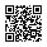 MCTC4850JEHC QRCode