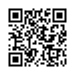 MCTC4850JHA QRCode