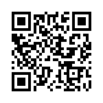 MCTC4850JLA QRCode