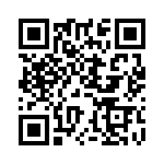 MCTC4850JLC QRCode