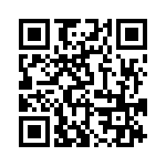 MCTC4850JVHC QRCode