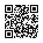 MCTC4850JVHD QRCode